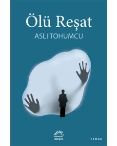 Ölü Reşat