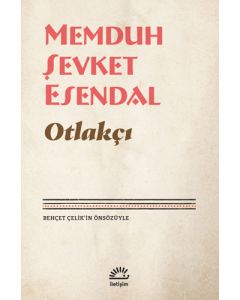 Otlakçı