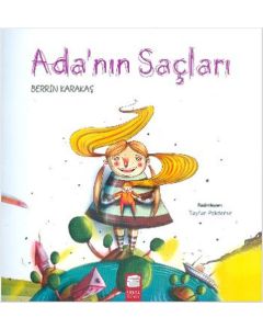 Ada'nın Saçları