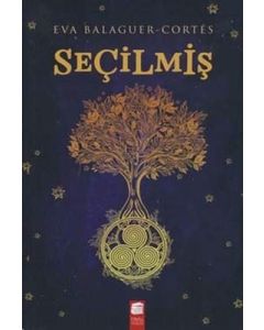 Seçilmiş