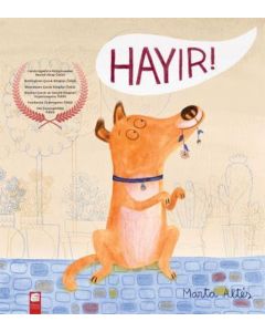Hayır