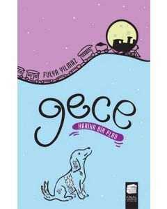 Gece