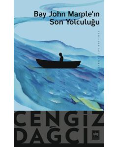 Bay John Marple in Son Yolculuğu