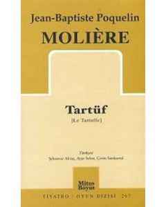 Tartüf