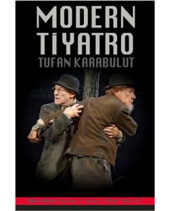 Modern Tiyatro