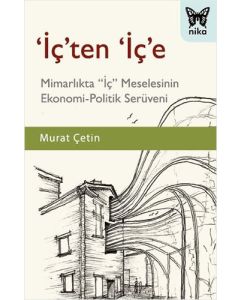 İçten İçe