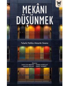 Mekanı Düşünmek