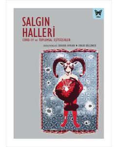 Salgın Halleri