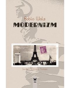 Modernizm