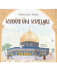 Kudüs'ün Kuşları