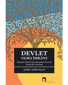 Devlet Olma İmkanı