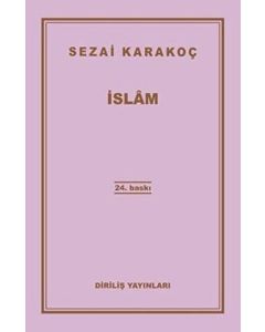 İslam