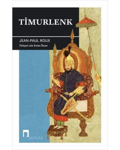 Timurlenk