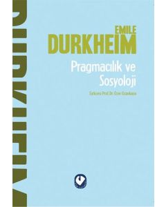 Pragmacılık ve Sosyoloji