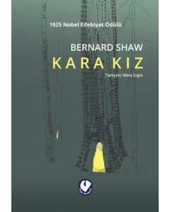 Kara Kız