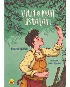 Vitito'nun Ustaları