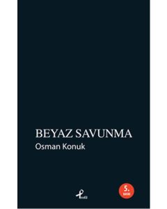 Beyaz Savunma