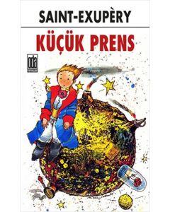 Küçük Prens