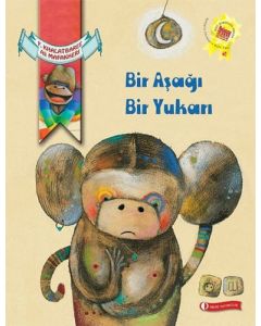 Bir Aşağı Bir Yukarı