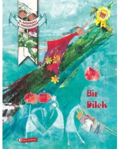 Bir Dilek