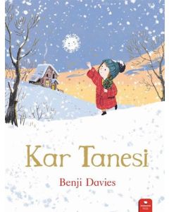 Kar Tanesi