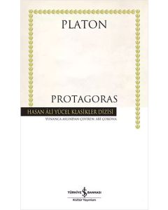 Protagoras