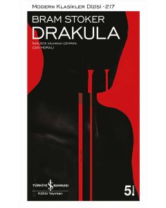Drakula