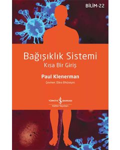 Bağışıklık Sistemi