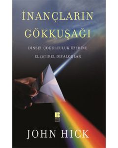 İnançların Gökkuşağı