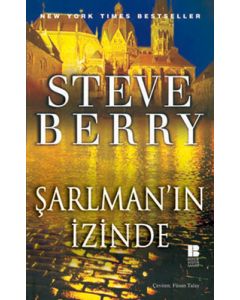 Şarlman'ın İzinde