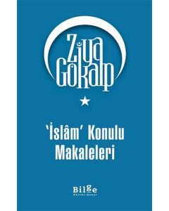 İslâm Konulu Makaleleri