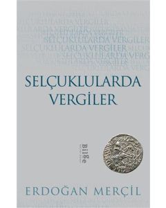 Selçuklularda Vergiler