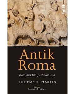 Antik Roma
