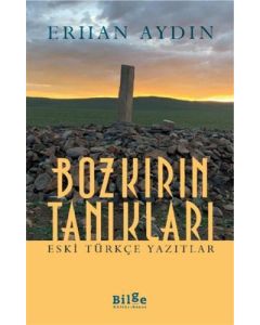 Bozkırın Tanıkları