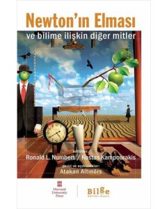 Newton'ın Elması ve Bilime İlişkin Diğer Mitler