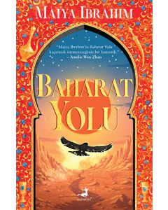 Baharat Yolu