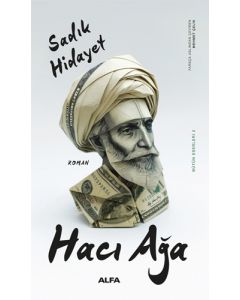 Hacı Ağa