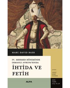 İhtida ve Fetih