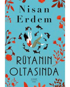 Rüyanın Oltasında