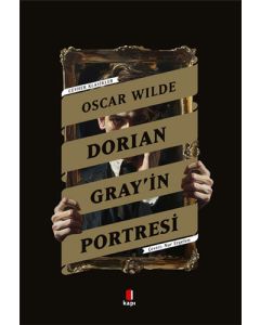 Dorian Gray’in Portresi