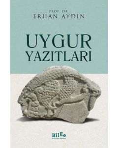 Uygur Yazıtları