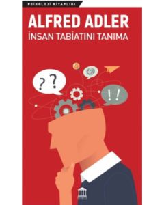 İnsan Tabiatını Tanıma