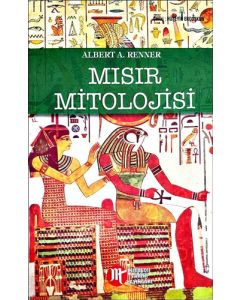 Mısır Mitolojisi