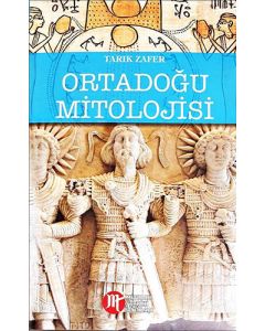  Ortadoğu Mitolojisi