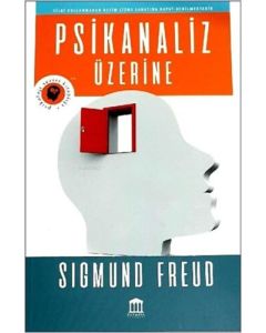 Psikanaliz Üzerine