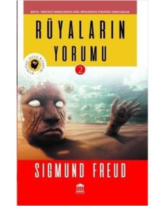 Rüyaların Yorumu 2