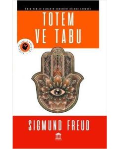 Totem Ve Tabu