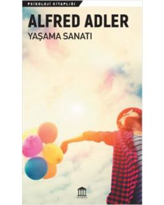 Yaşama Sanatı