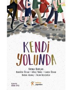 Kendi Yolunda