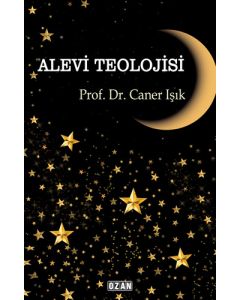 Alevi Teolojisi